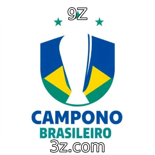 9Z Apostas Esportivas: Análise Crítica do Último Campeonato Brasileiro