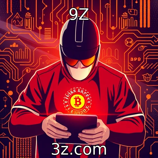 O crescimento das apostas esportivas no Brasil: um fenômeno em ascensão