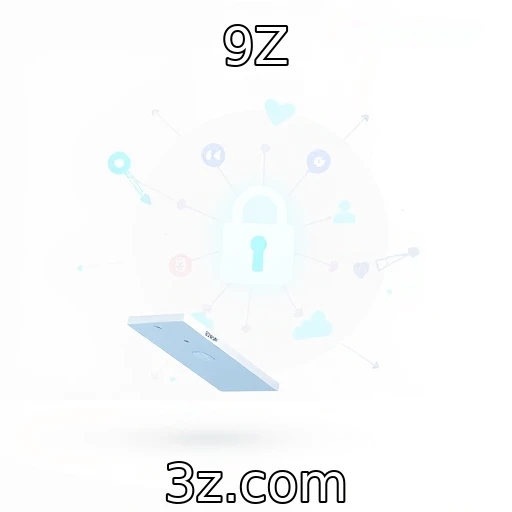 Como as criptomoedas estão transformando o cenário das apostas online