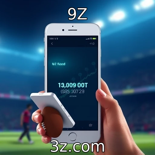 Segredos dos Cassinos Online: Como Aumentar Suas Chances de Ganhar