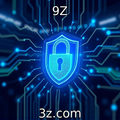 Apostas Esportivas: Como Analisar Melhores Estratégias para 2025