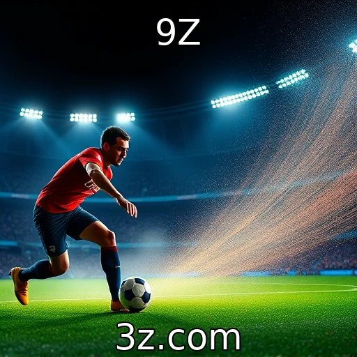 Apostas Esportivas: Tendências que Transformam o Mercado em 2025