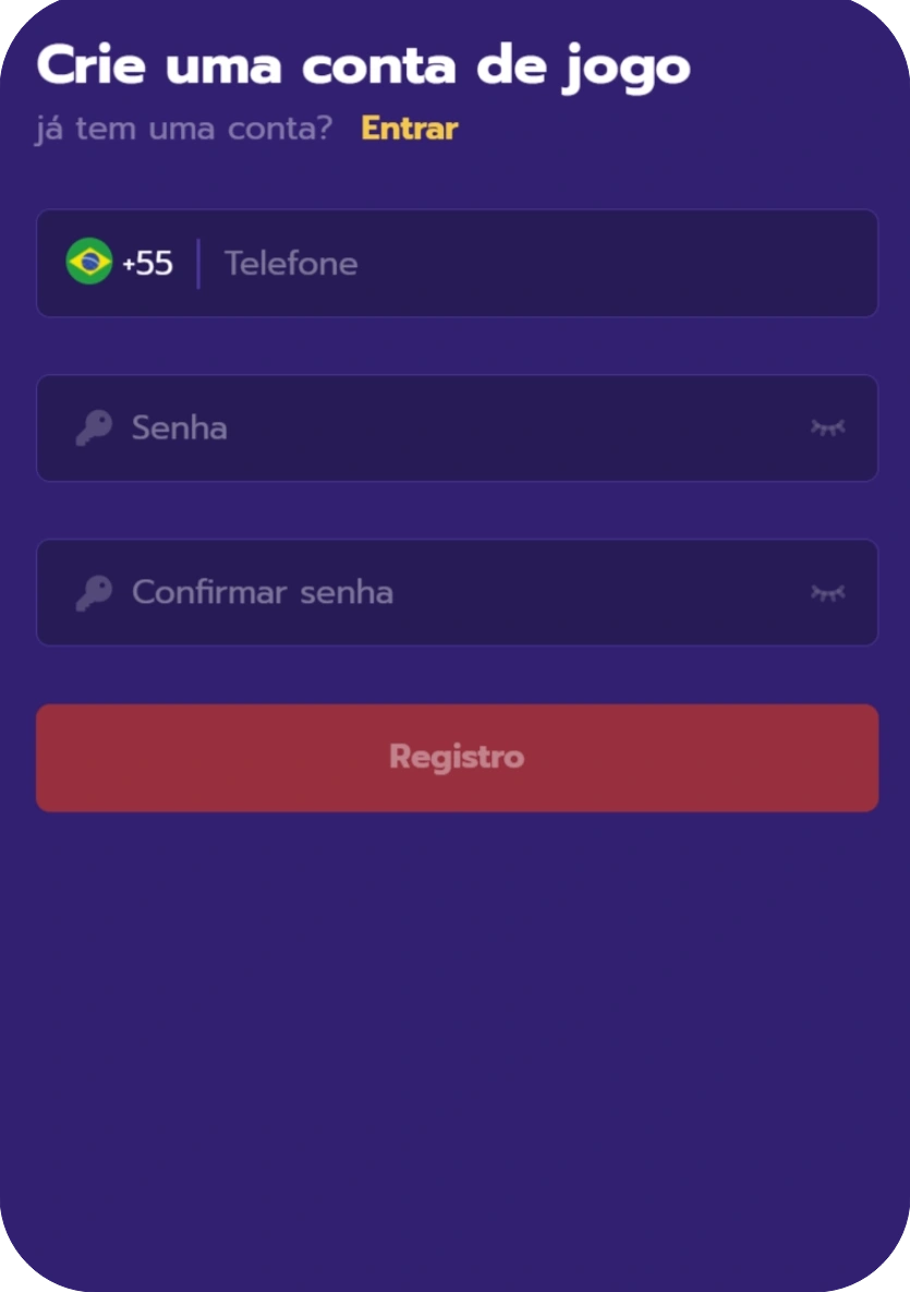 9z