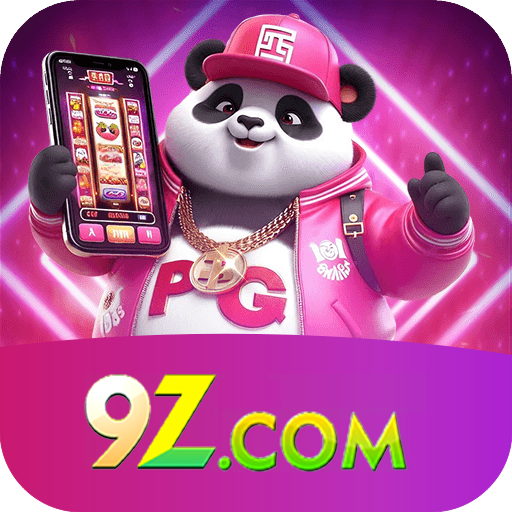 9z