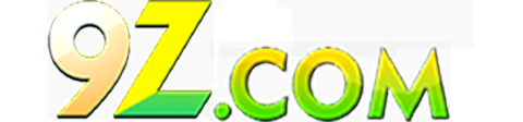 9z logo