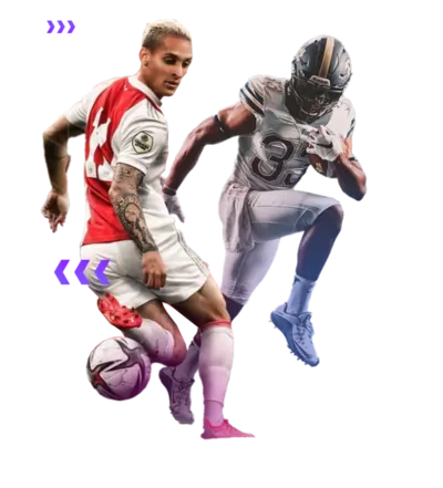 9z